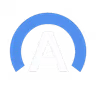 AwarenessAI logo