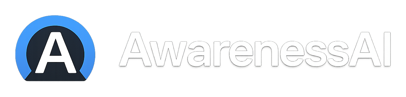 AwarenessAI