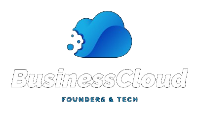 BusinessCloud