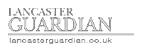 Lancaster Guardian