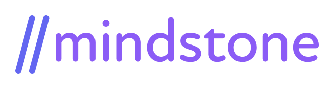 Mindstone