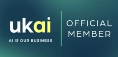 UKAI · Official Member