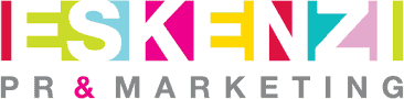 Eskenzi PR & Marketing