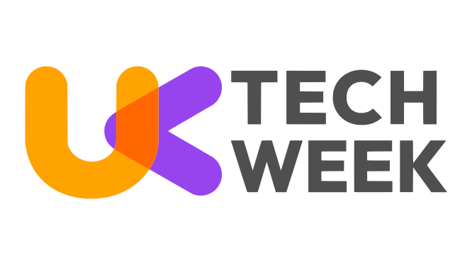 UK Tech Week