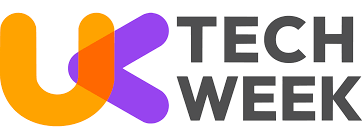 UK Tech Week